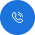 footerCallIcon image